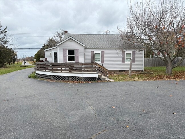 Building Photo - 35750 Main Rd