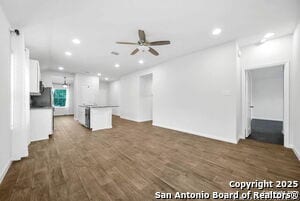 Building Photo - 363 Walnut Creek