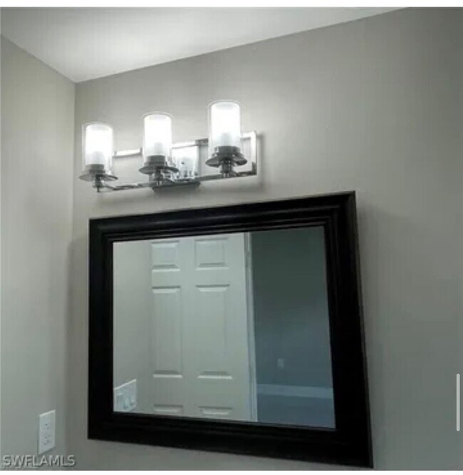 Foto del edificio - 4754 29th St SW