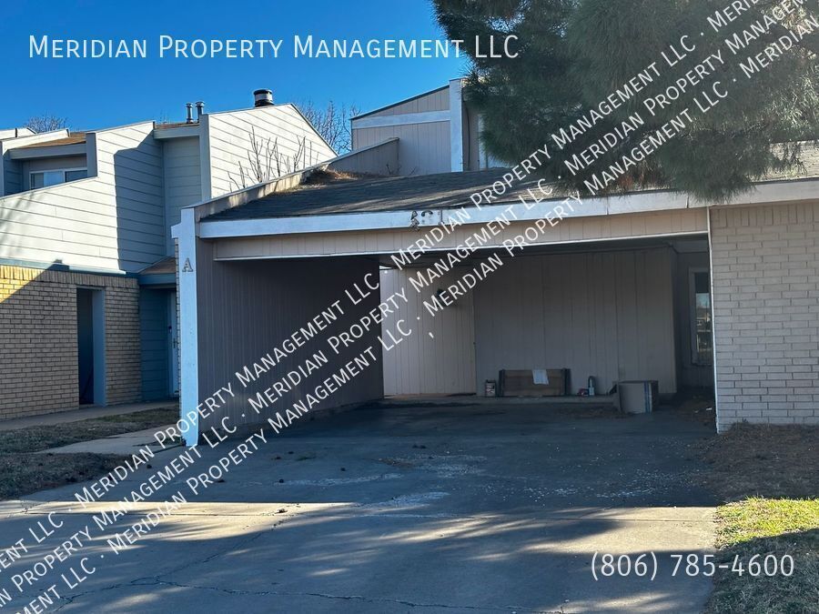 Foto principal - 4313 53rd St