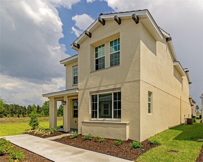 Building Photo - 5443 Cades Bay Cir