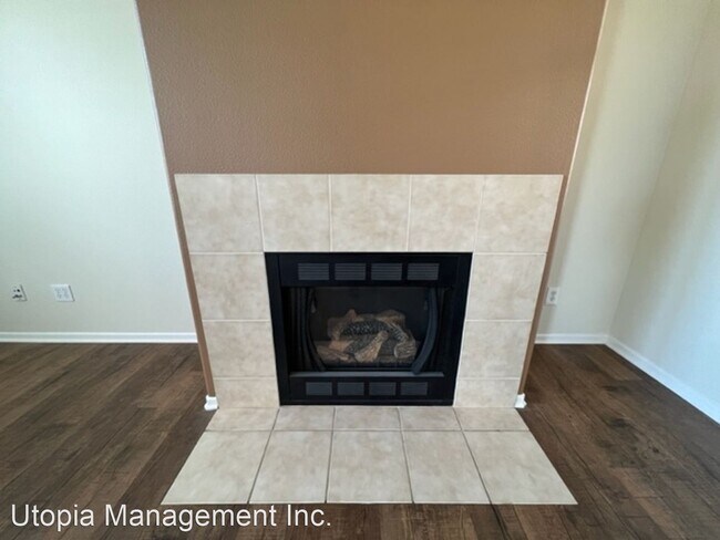 Building Photo - 3 br, 2 bath House - 1606 Arborella Ct