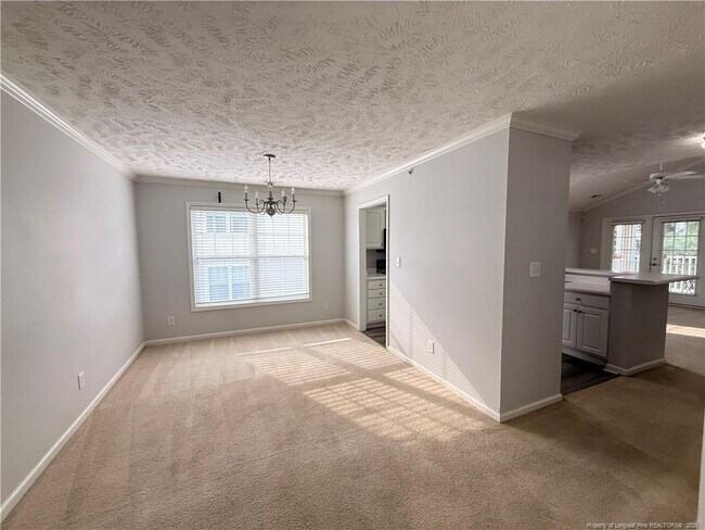 Foto del edificio - 3342 Harbour Pointe Pl