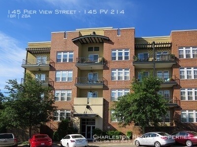 Primary Photo - 145 Pier View St