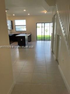 Foto del edificio - 11090 W 32nd Ln