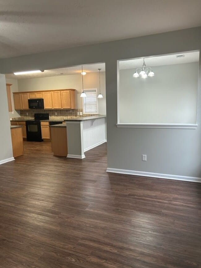 Building Photo - 230 Prescott Ln