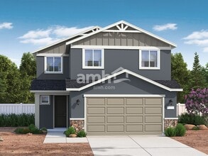 Building Photo - 6702 Kettle Rdg Dr