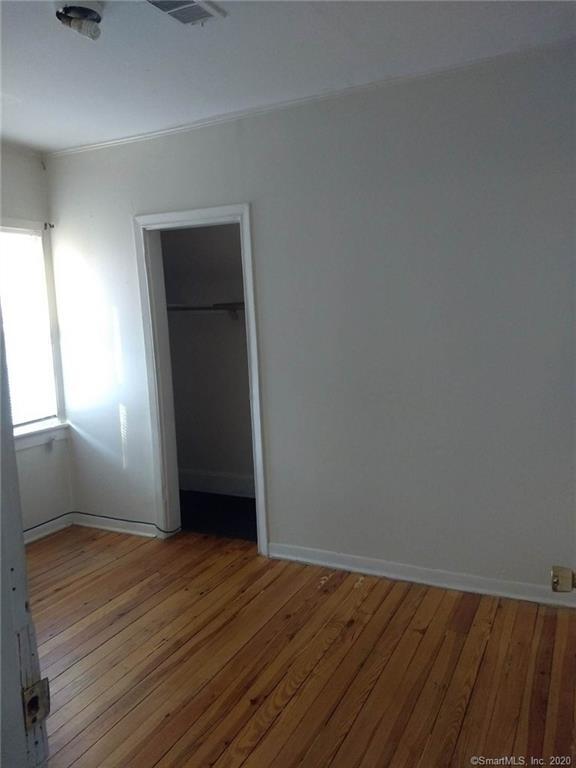 Building Photo - 791 Lindley St