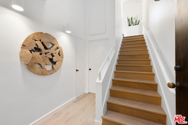 Foto del edificio - 1401 Camden Ave