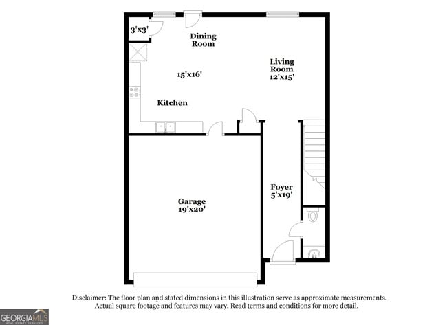 Building Photo - 12026 Quail Dr