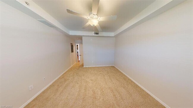 Foto del edificio - 1734 Savona Pkwy W