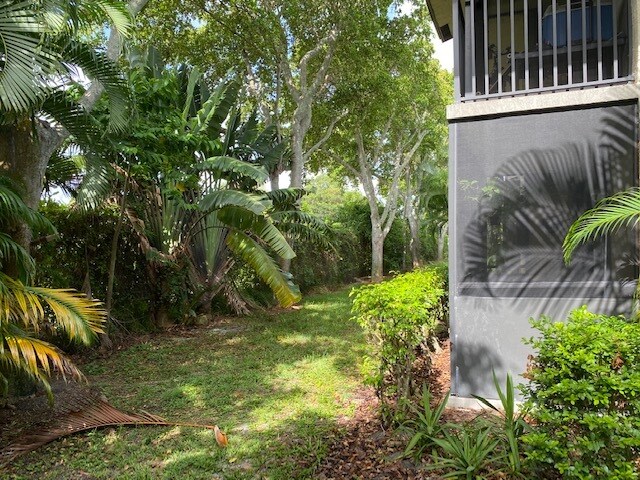 Building Photo - 588 Trace Cir