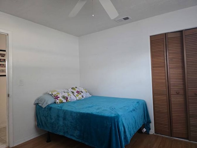 Foto del edificio - 311 Darrow Ave