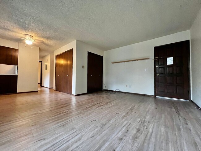 Foto del edificio - Dartmouth133 (KC-AM)