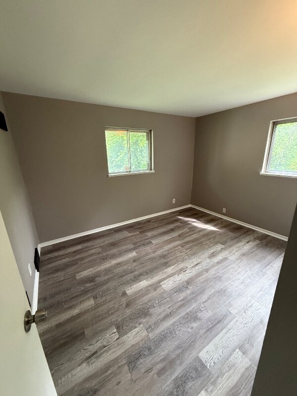 Building Photo - 116 Mc Alpine Dr