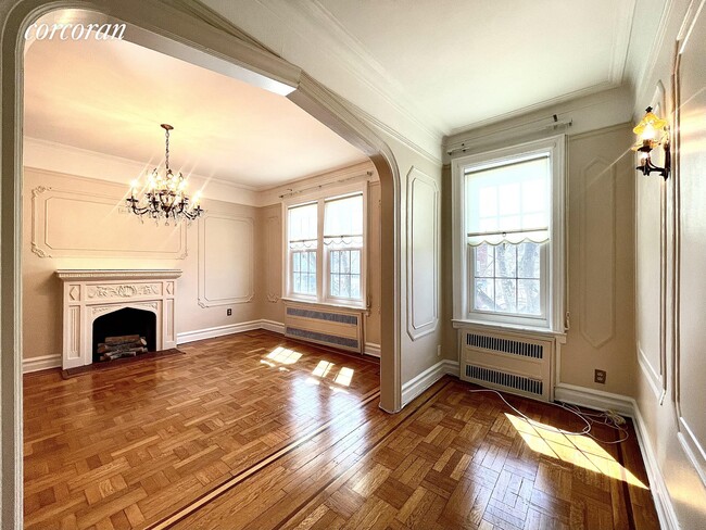 Building Photo - 57 Bay Ridge Pkwy