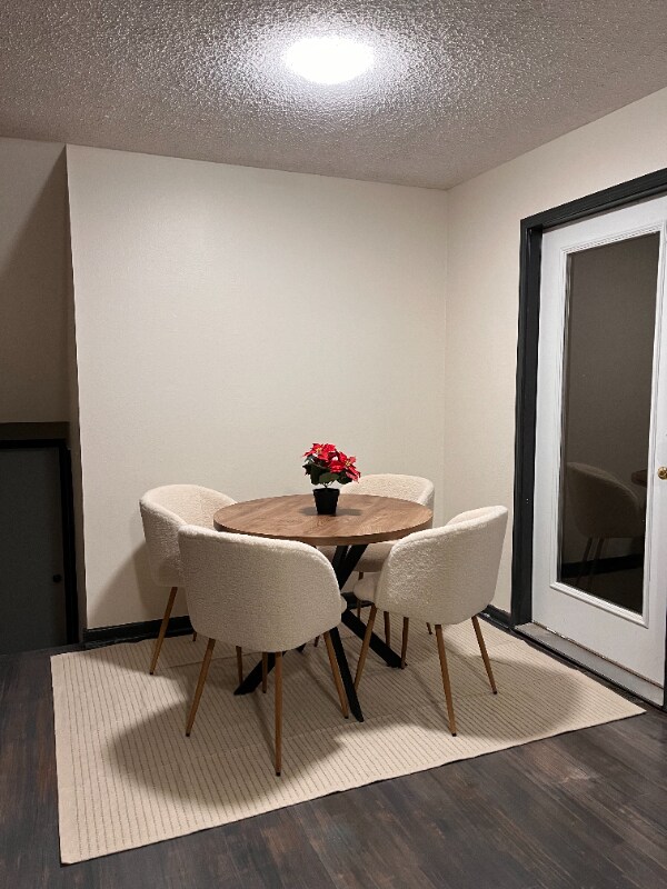 Foto del edificio - 405 N Roosevelt Ave