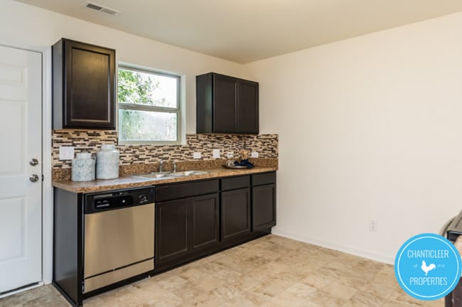 Building Photo - 3541 Aldie Ct