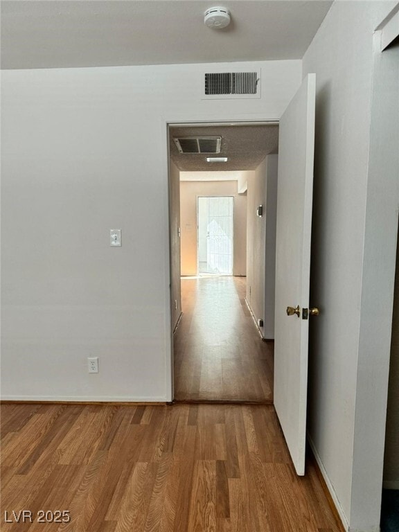 Foto del edificio - 212 Orland St