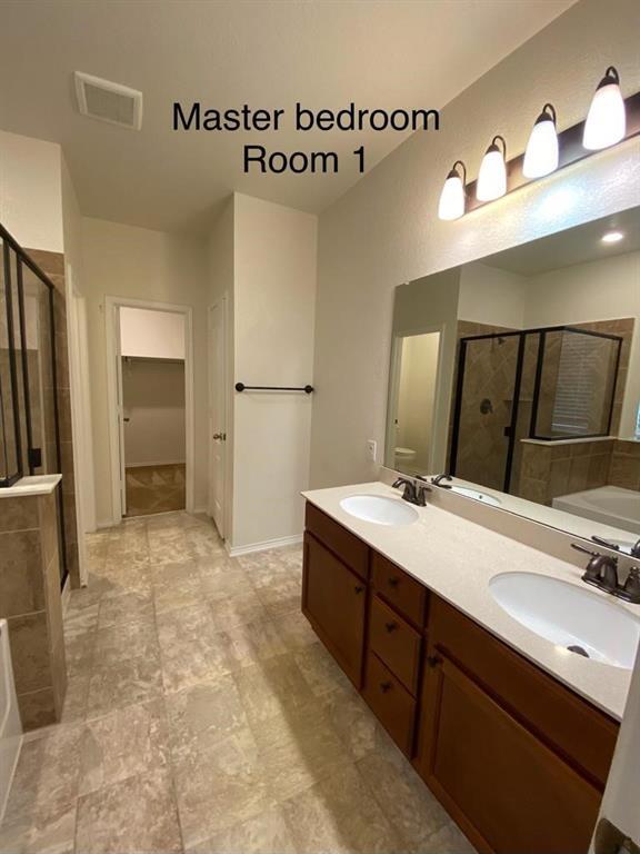 Building Photo - 700 Screech Owl Dr