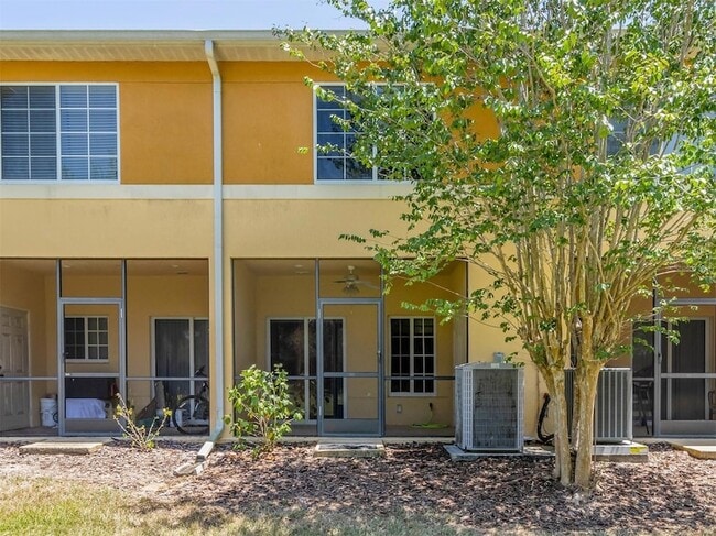 Building Photo - 13080 Tiger Eye Dr
