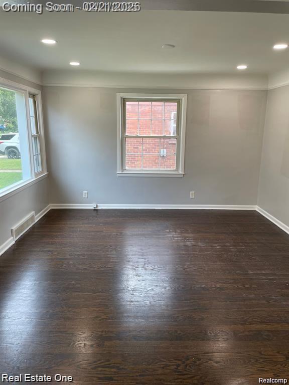 Foto del edificio - 6991 Colonial St