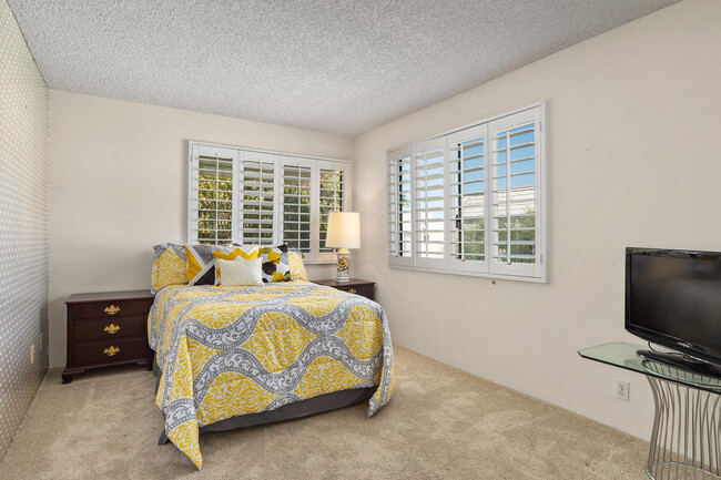 Foto del edificio - 73330 Shadow Mountain Dr