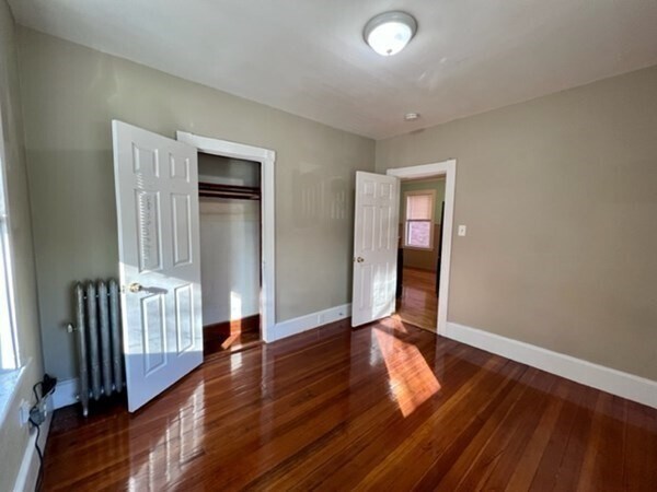 Foto del edificio - 104 Pleasant St