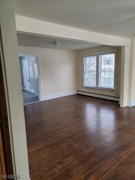 Building Photo - 52 Brunswick Ave
