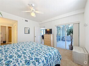 Building Photo - 6691 Estero Blvd