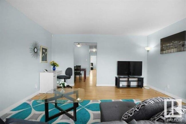 Building Photo - 16227-1100A 100a Ave NW