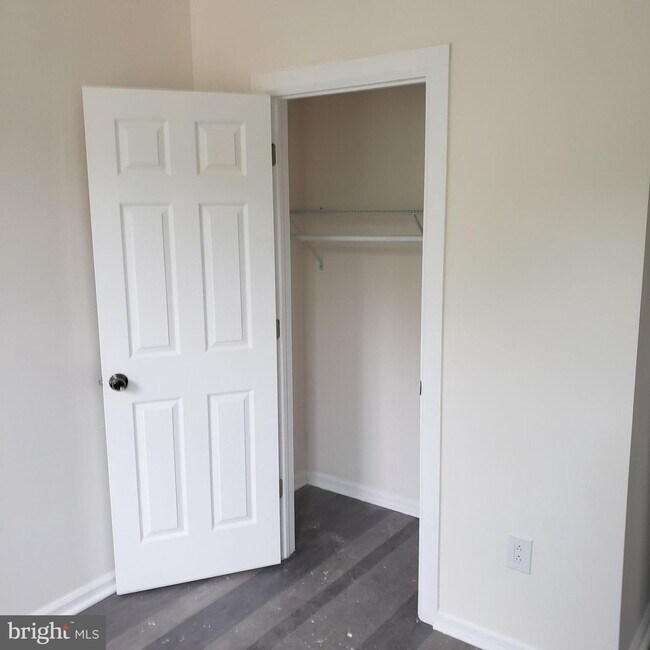 Foto del edificio - 3614 Windsor Mill Rd