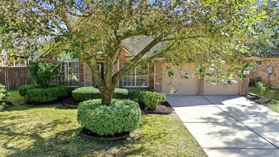 Building Photo - 18014 Still Springs Ct