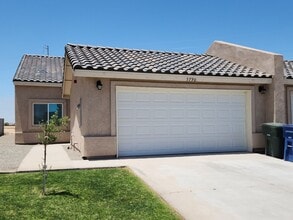 Building Photo - 3790 S Brianna Dr
