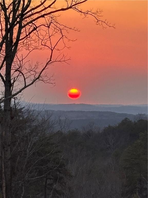 Building Photo - 225 Laurel Vista Dr