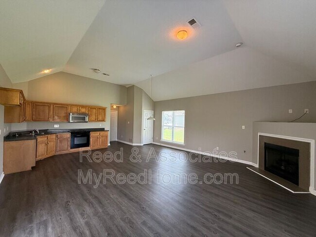 Foto del edificio - 5066 Delaney Valley Dr