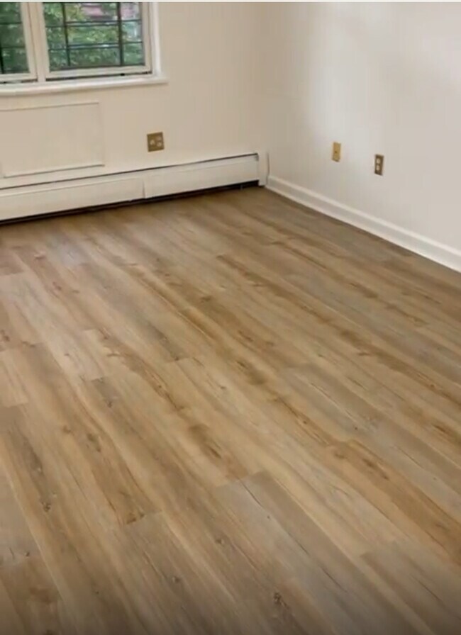 Bedroom - 1833 Phelan Pl