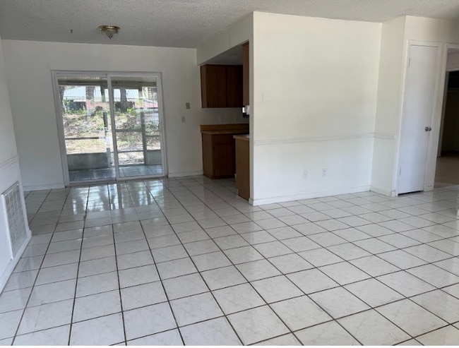 Photo - 10346 Arbor Ridge Trail (Orlando, FL) House