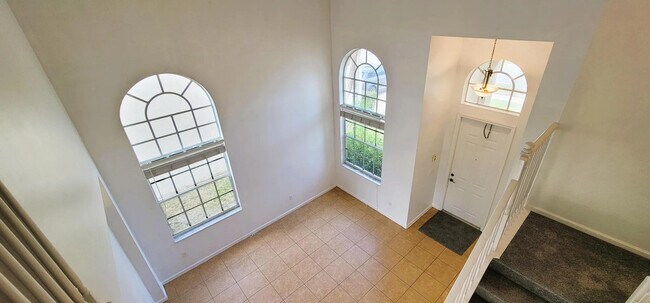 Foto del edificio - 9138 Dupont Pl