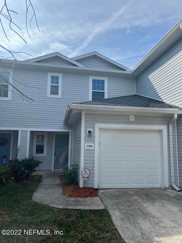 Foto principal - Beautiful Townhome in Biscayne Bay!