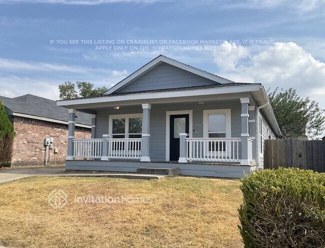 Foto del edificio - 6133 River Pointe Dr