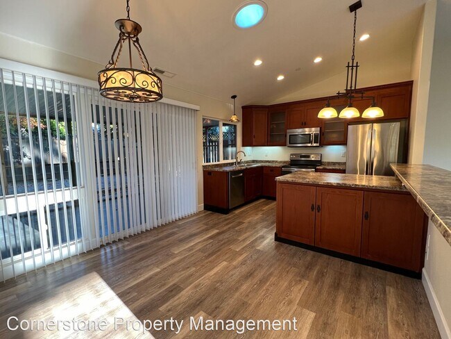 Building Photo - 3 br, 2 bath House - 6964 Polvadero Dr