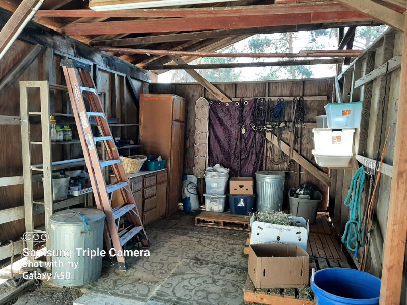 1 De Luz Rd, Fallbrook, CA 92028 House for Rent in Fallbrook, CA