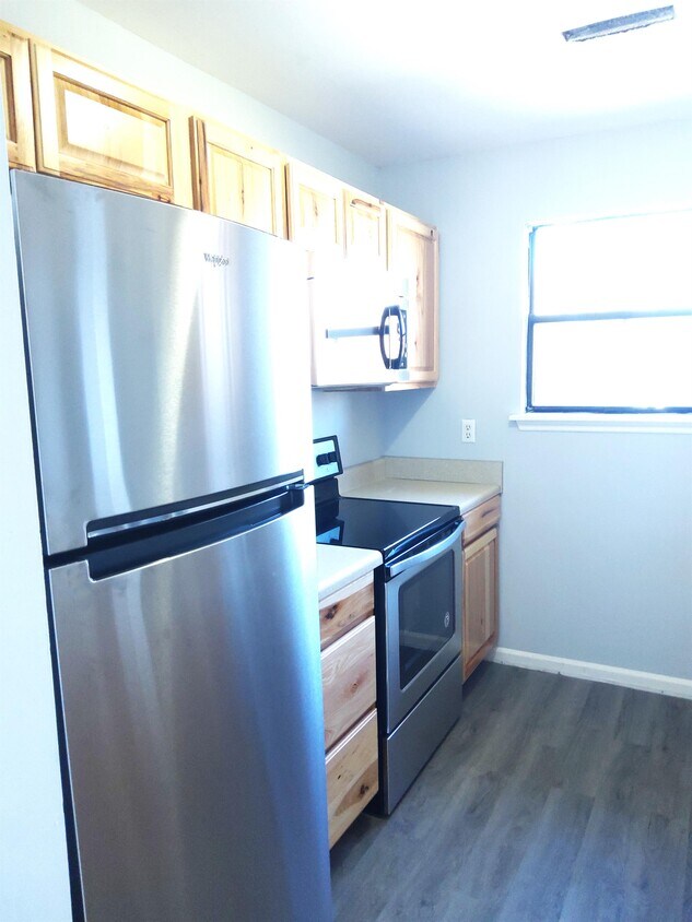 Photo - 5205b Marseilles Dr (North Charleston, SC)