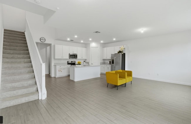 Photo - 4874 Navali Dr House