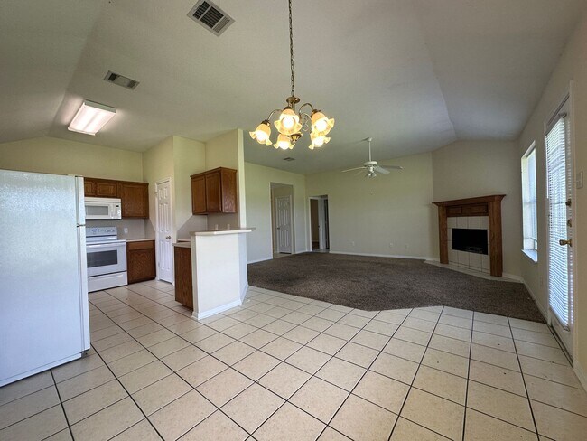 Foto del edificio - Duplex