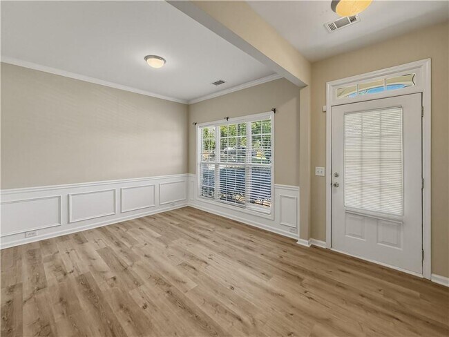 Foto del edificio - 485 Wood Duck Ct