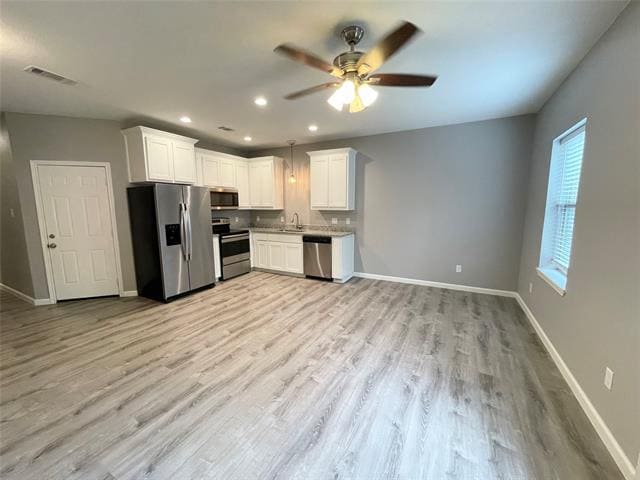 Foto del edificio - 120 Ridgmar Rd