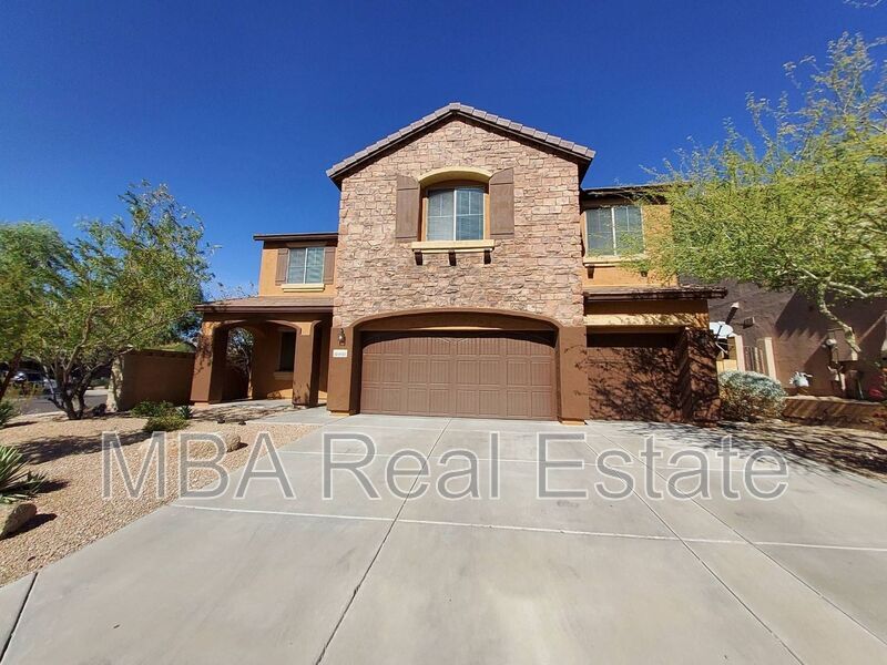 Foto principal - 8998 W Plum Rd