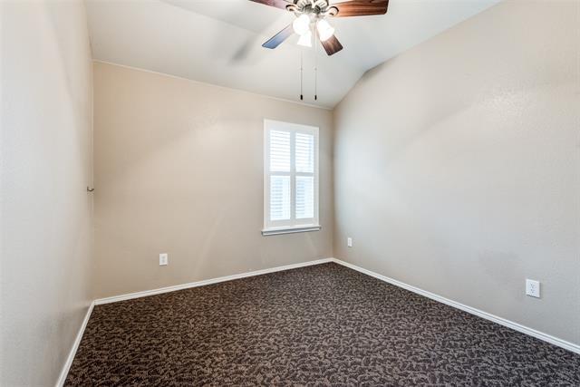Building Photo - 317 Long Prairie Dr